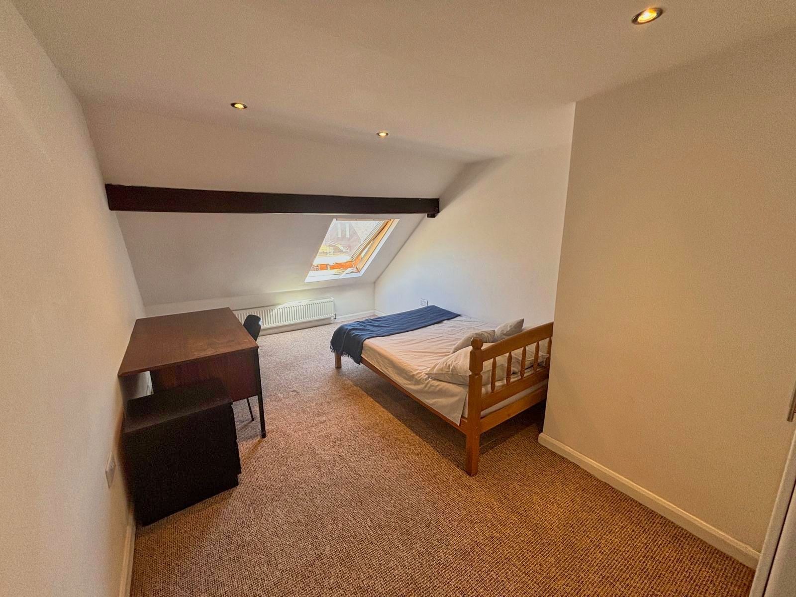 533a Ecclesall Road, Sheffield image 8