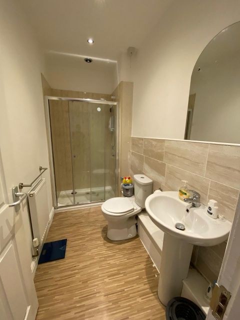 533a Ecclesall Road, Sheffield image 9