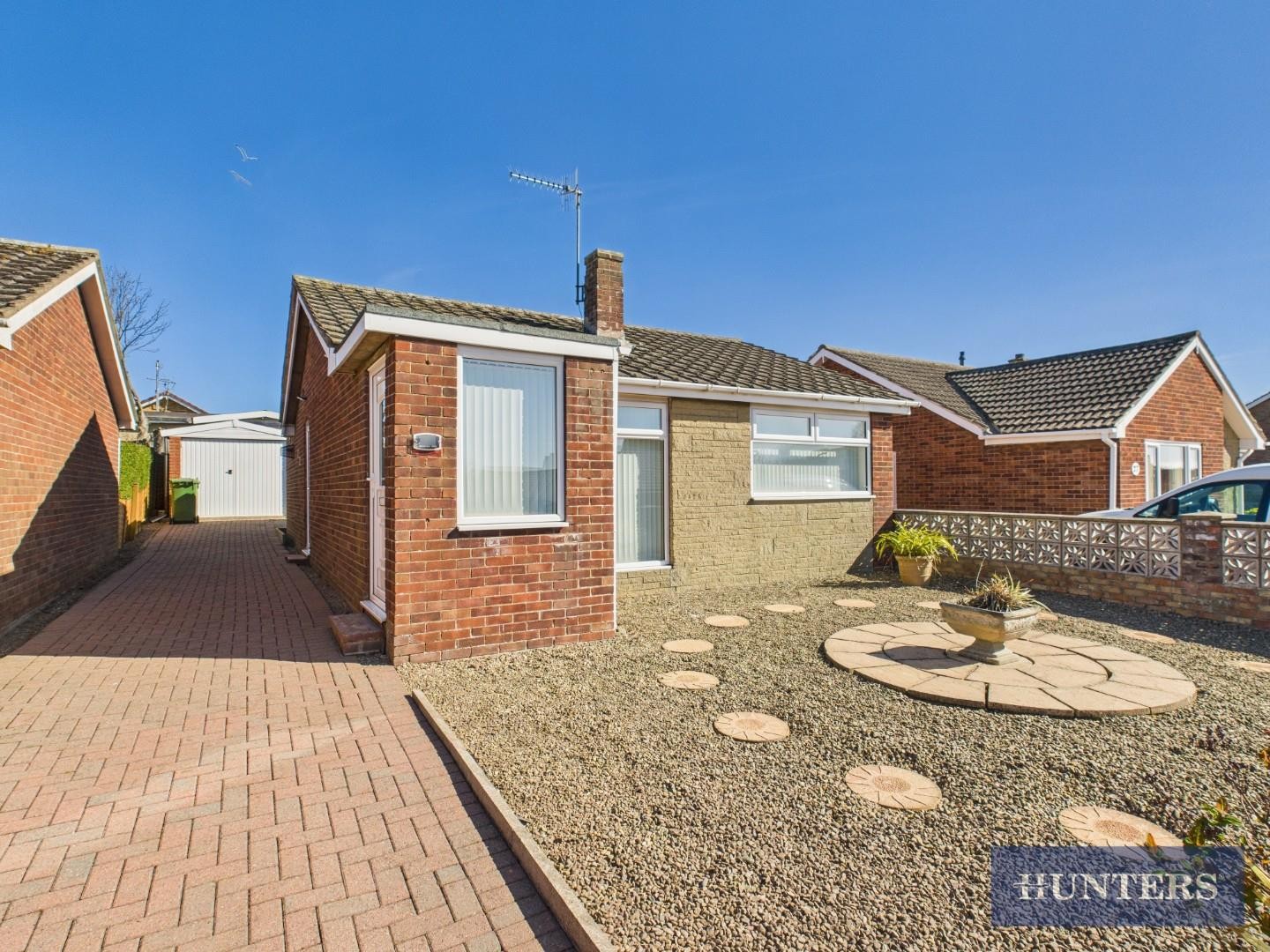 Arndale Way, Filey, YO14 9EW image 1