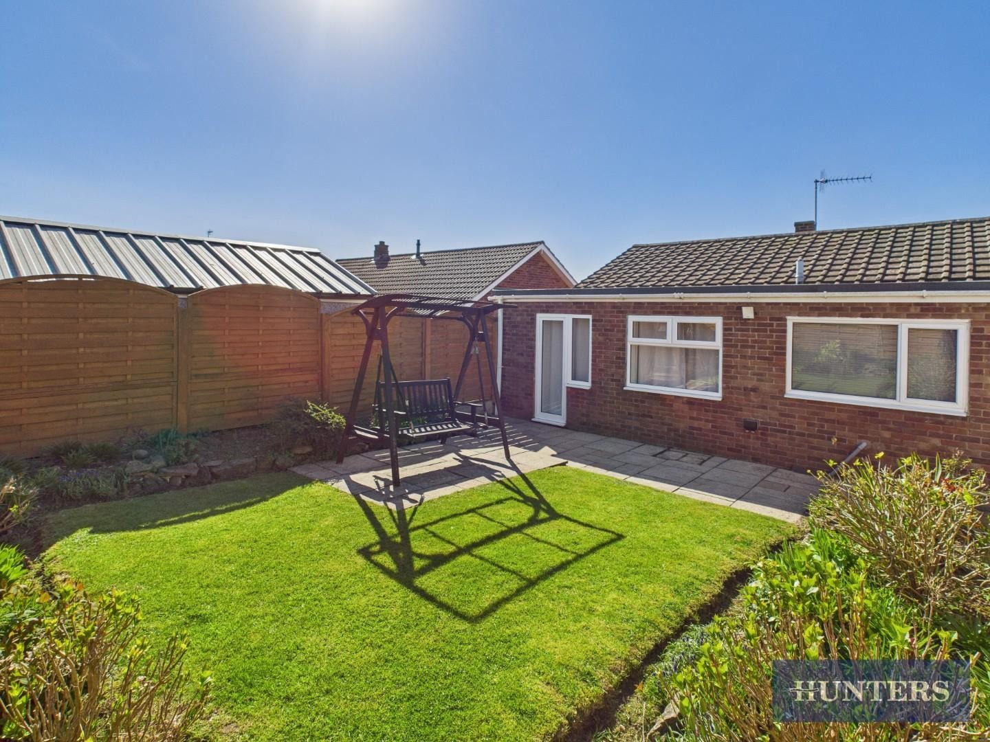 Arndale Way, Filey, YO14 9EW image 12
