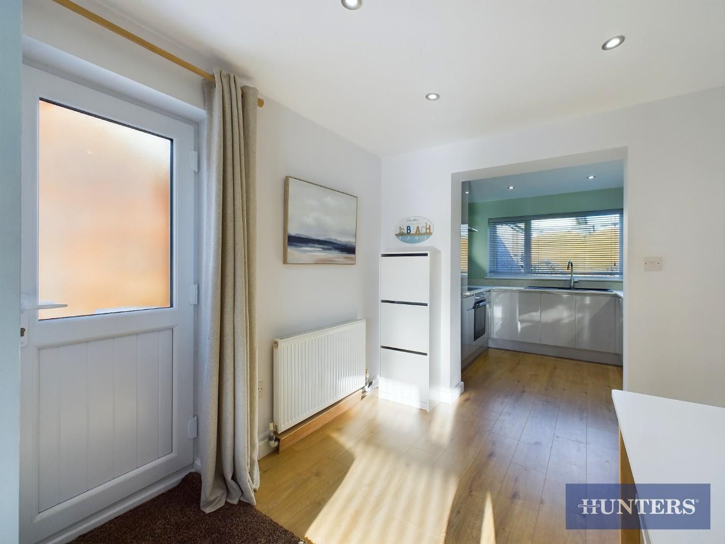 Arndale Way, Filey, YO14 9EW image 13
