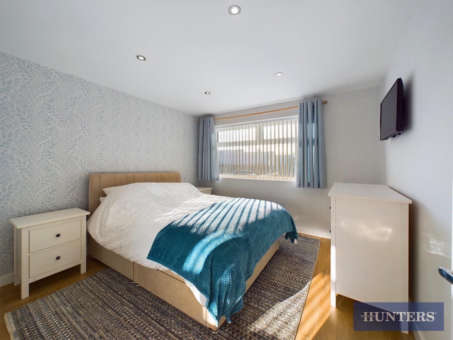 Arndale Way, Filey, YO14 9EW image 15