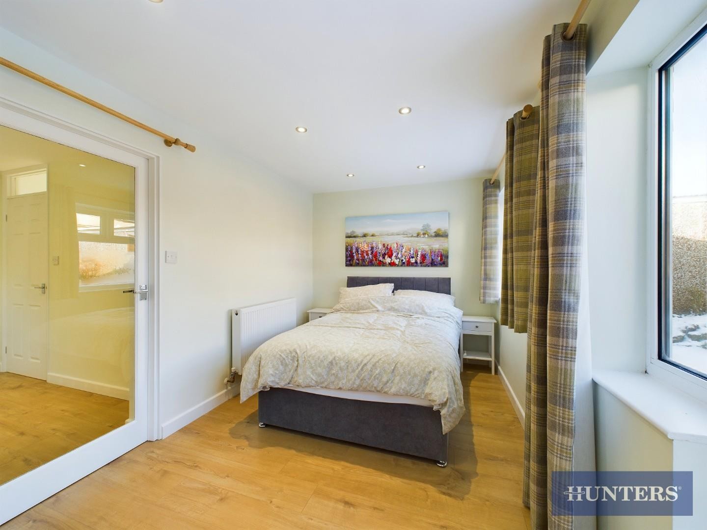 Arndale Way, Filey, YO14 9EW image 16