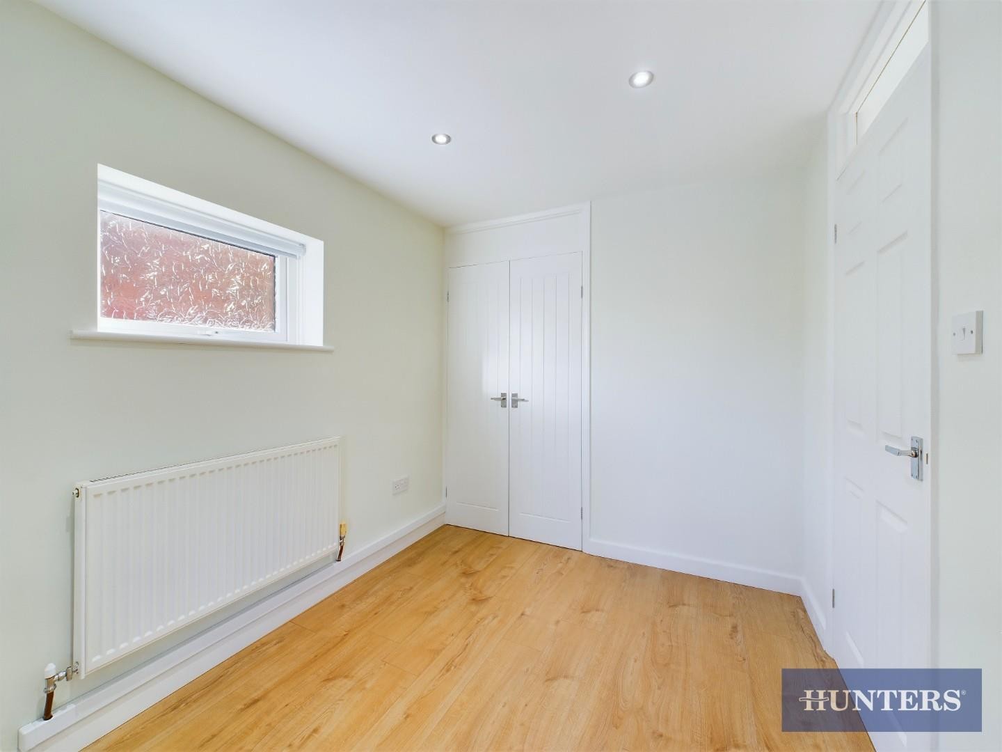 Arndale Way, Filey, YO14 9EW image 17