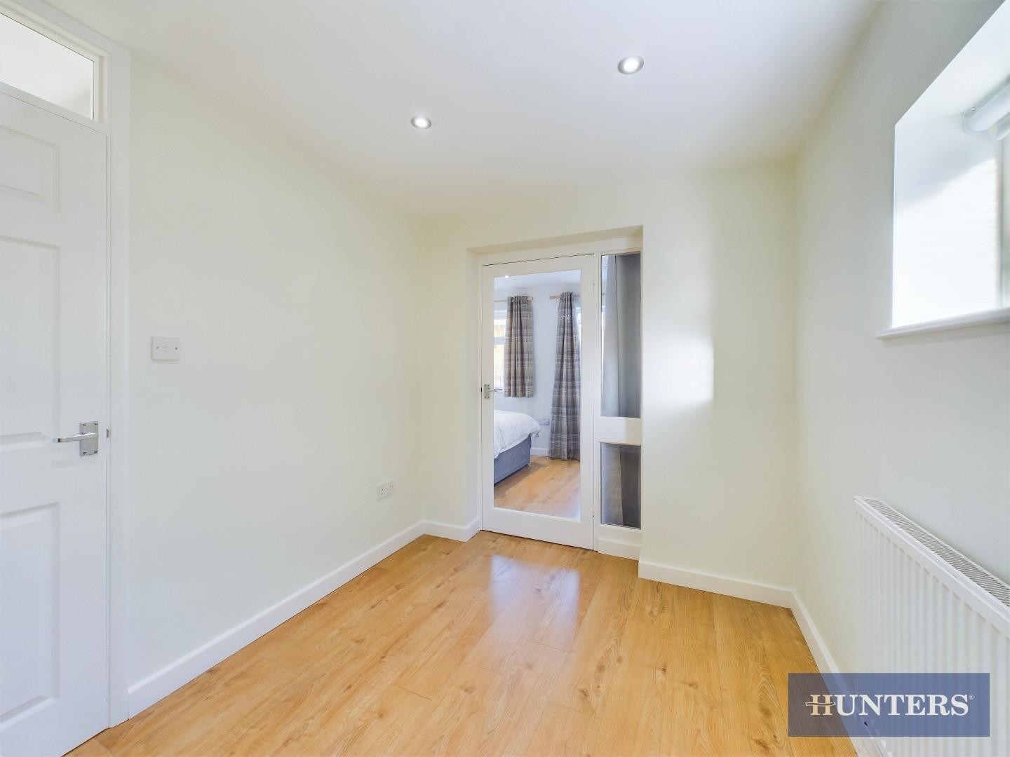 Arndale Way, Filey, YO14 9EW image 18