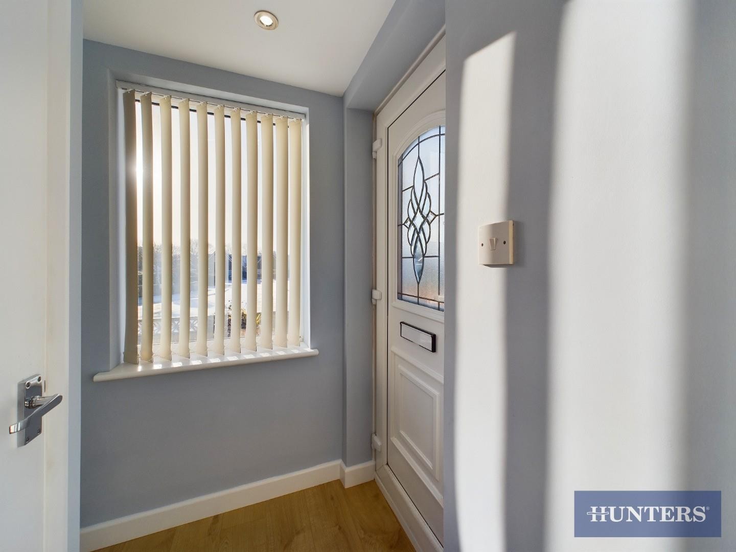Arndale Way, Filey, YO14 9EW image 19