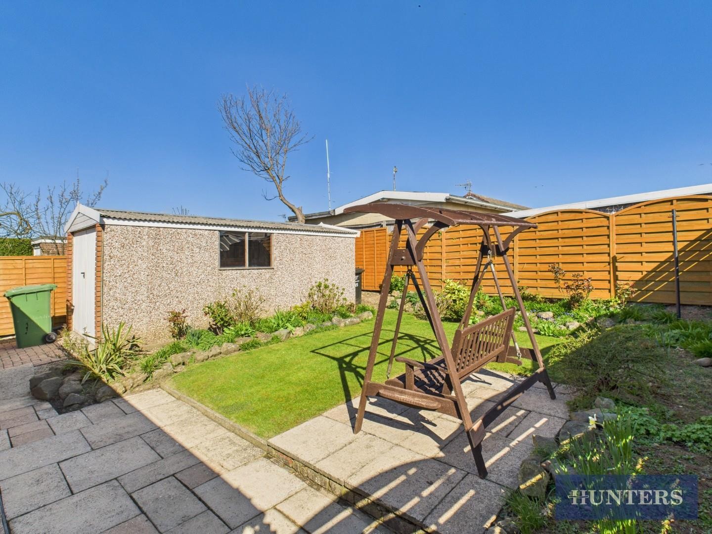 Arndale Way, Filey, YO14 9EW image 20