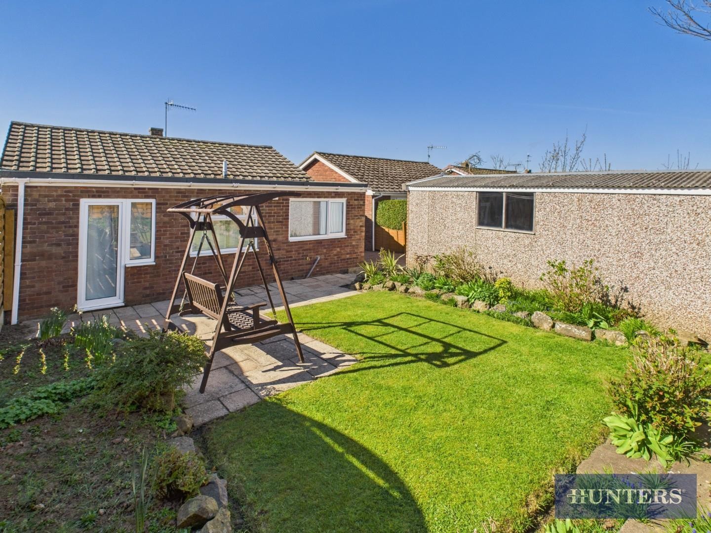 Arndale Way, Filey, YO14 9EW image 3