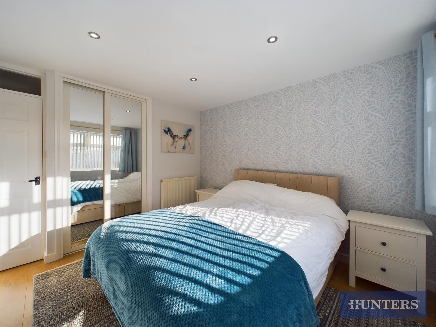 Arndale Way, Filey, YO14 9EW image 4