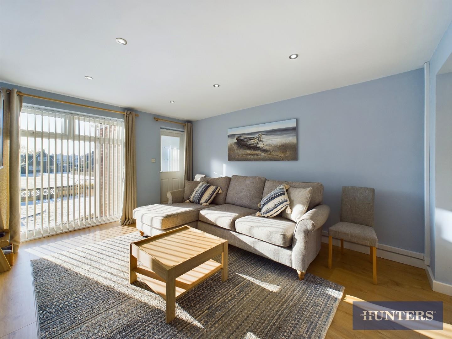 Arndale Way, Filey, YO14 9EW image 5