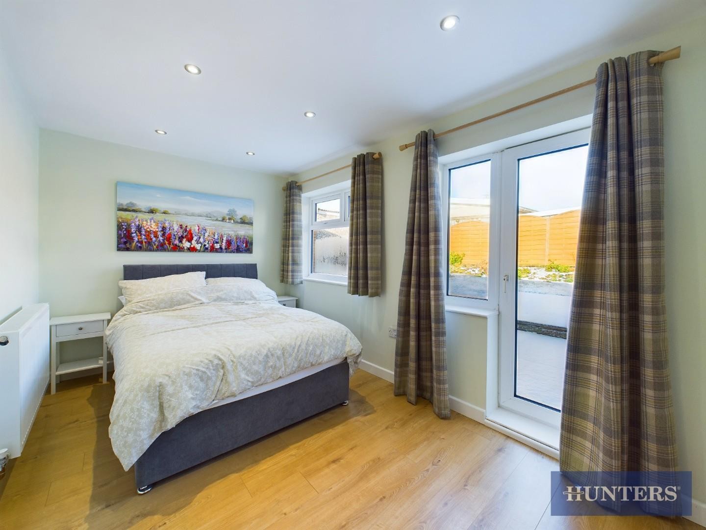 Arndale Way, Filey, YO14 9EW image 6
