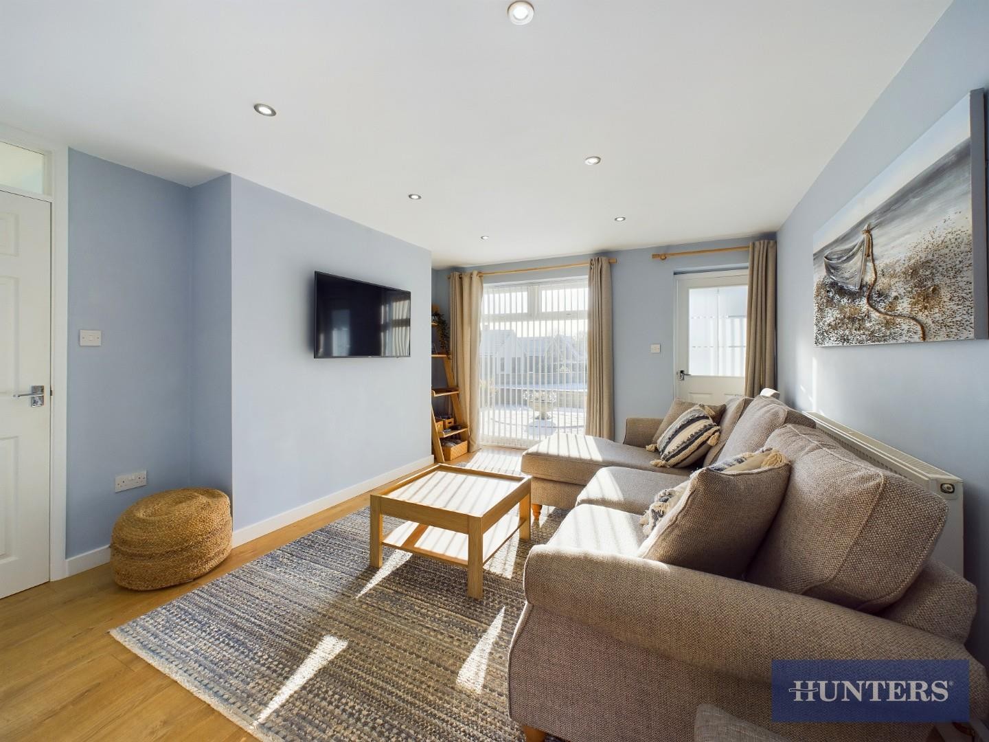 Arndale Way, Filey, YO14 9EW image 8
