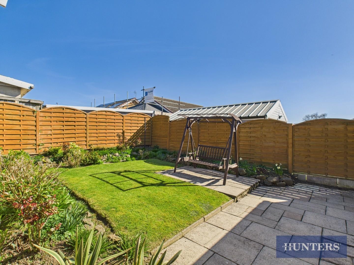 Arndale Way, Filey, YO14 9EW image 9