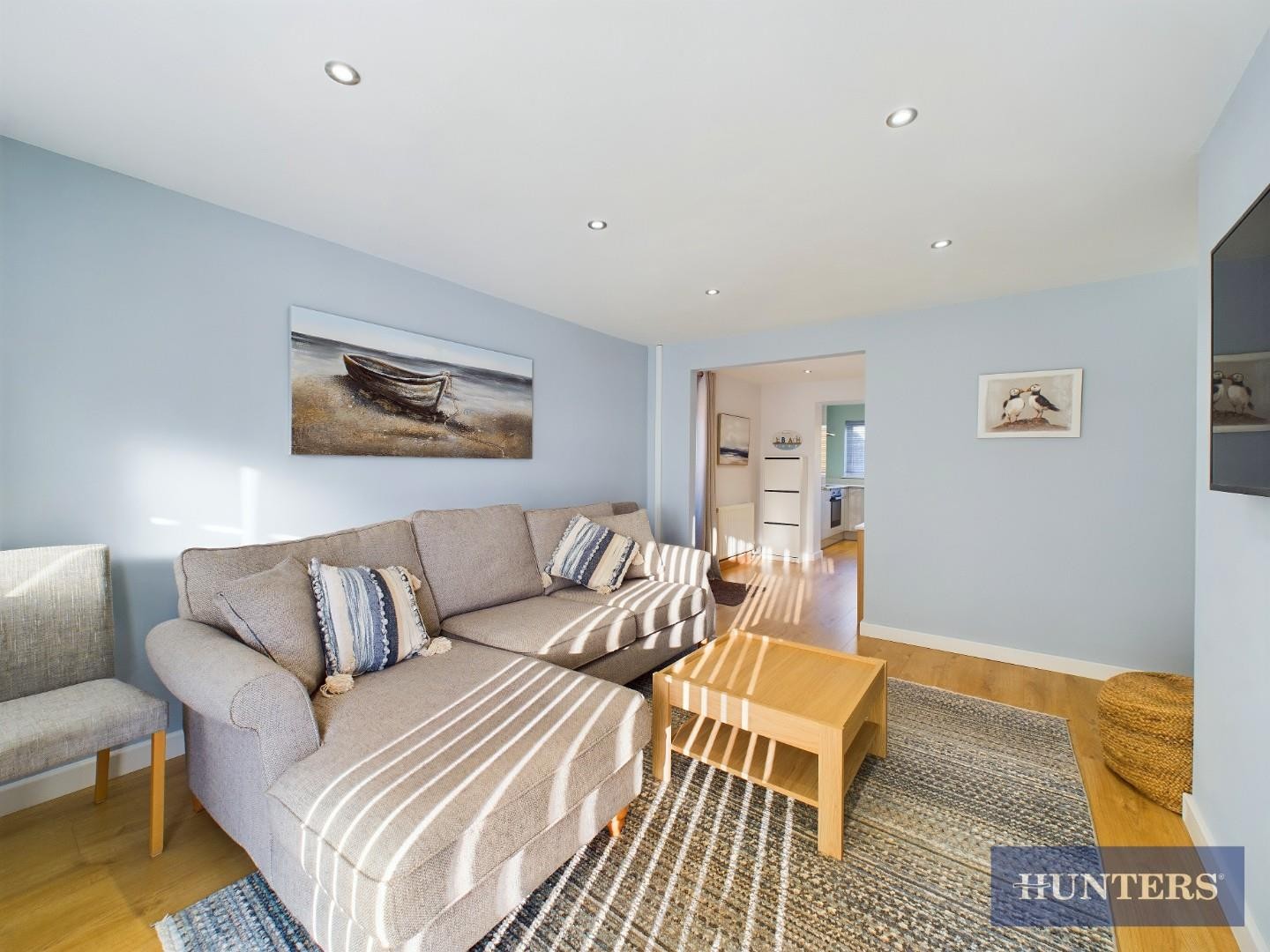 Arndale Way, Filey, YO14 9EW image 10