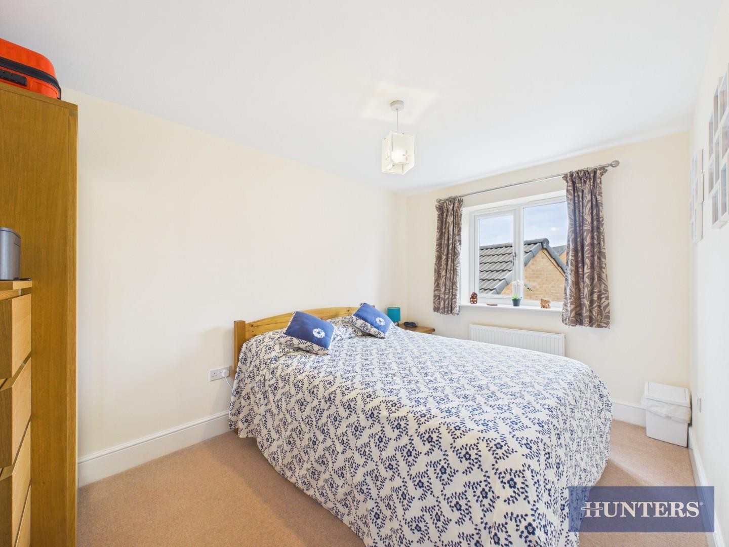 Green Meadows Drive, Filey image 12