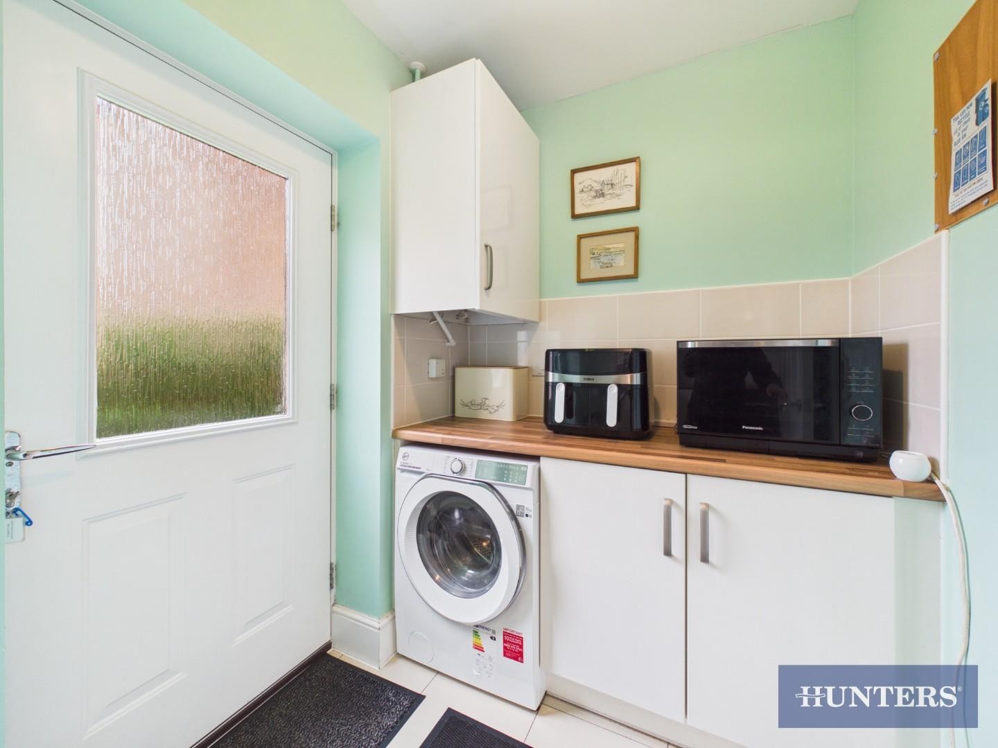 Green Meadows Drive, Filey image 13