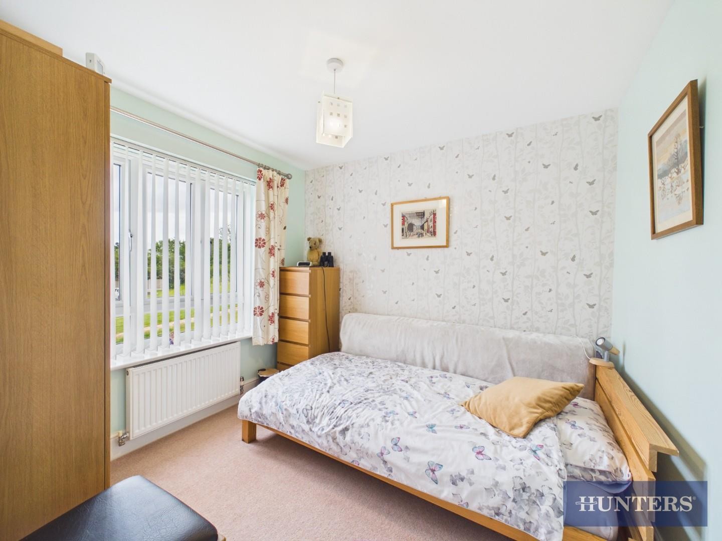 Green Meadows Drive, Filey image 16