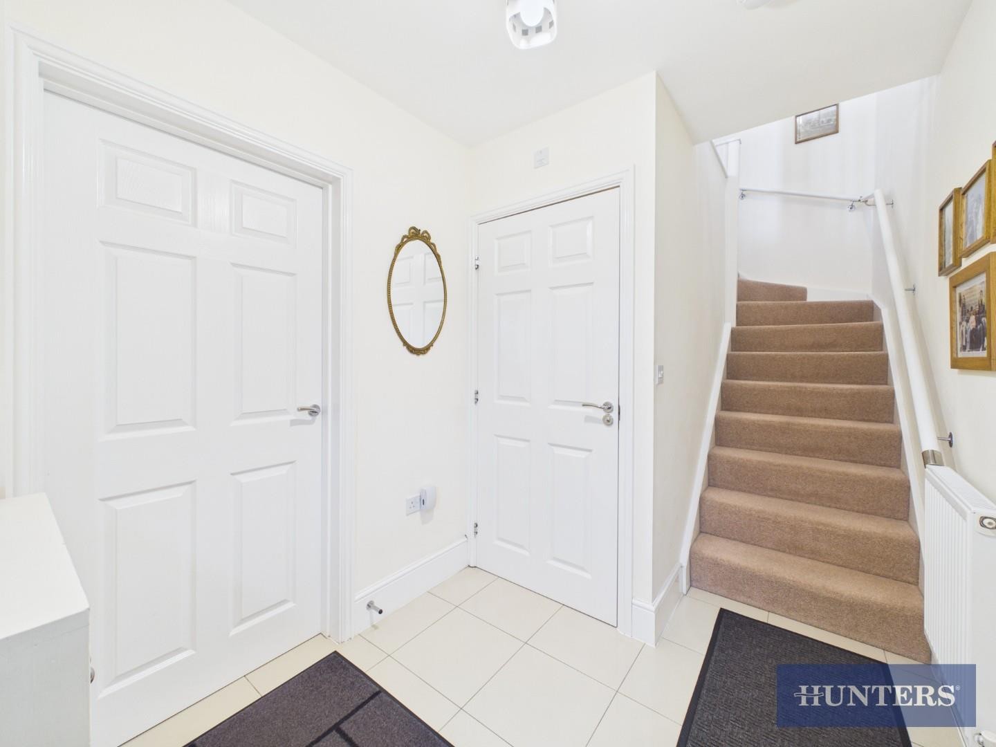 Green Meadows Drive, Filey image 17