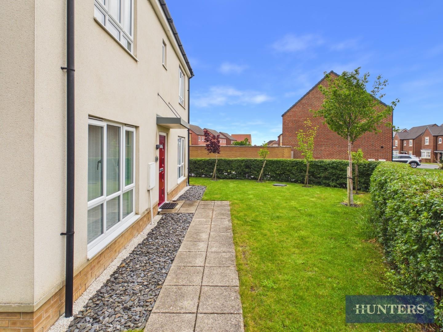 Green Meadows Drive, Filey image 18