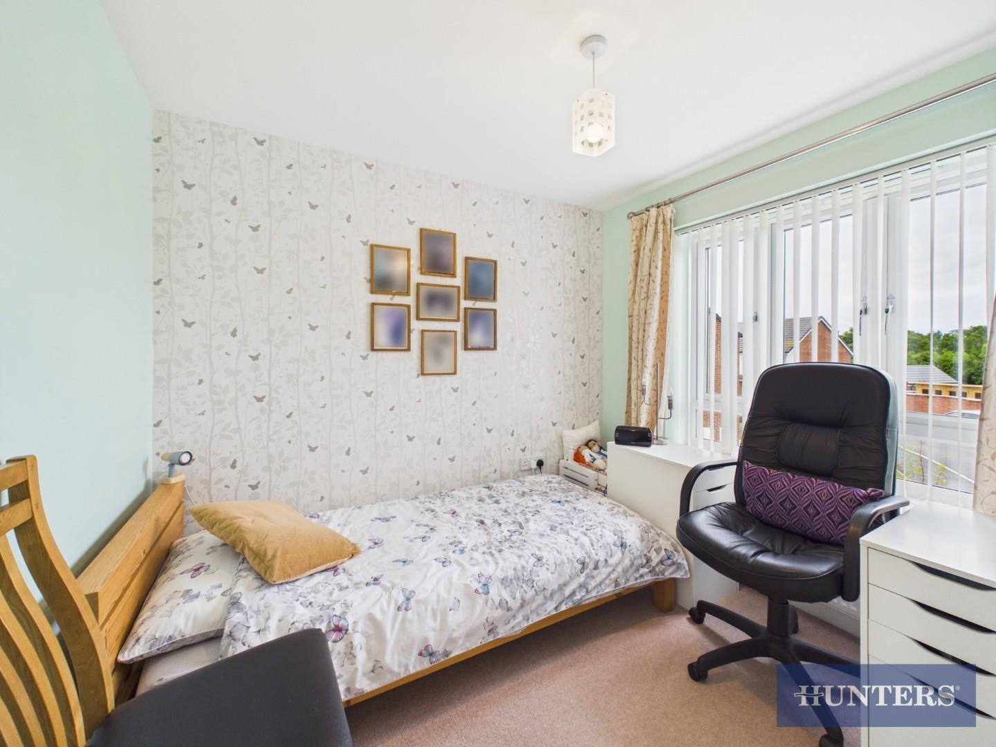 Green Meadows Drive, Filey image 21