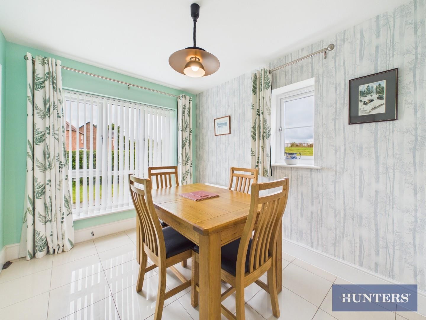 Green Meadows Drive, Filey image 4