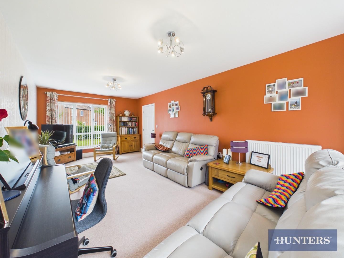 Green Meadows Drive, Filey image 8