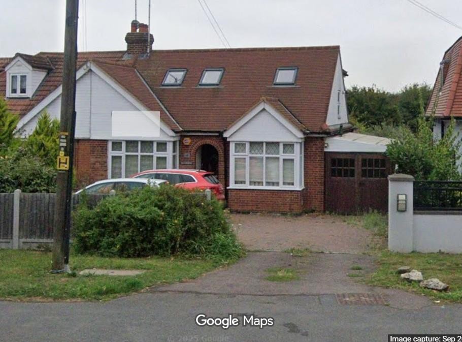 Honey Lane, Waltham Abbey image 1