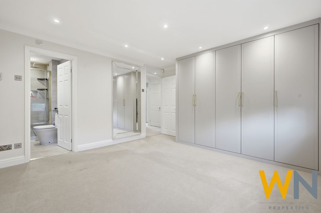 Kilworth Avenue, Brentwood image 11