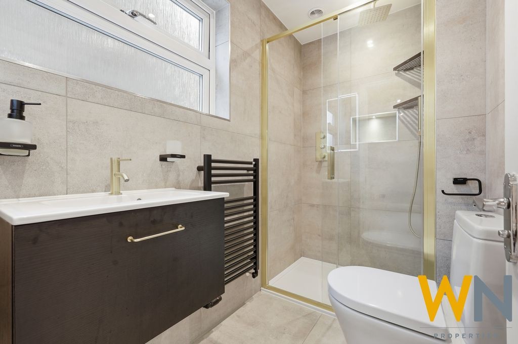 Kilworth Avenue, Brentwood image 12