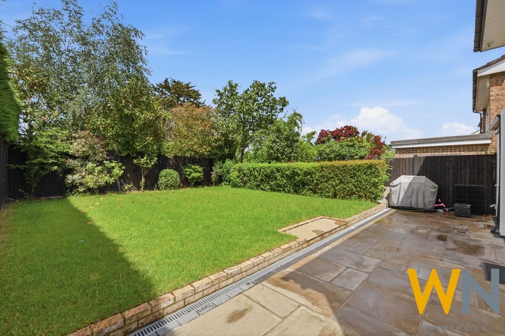 Kilworth Avenue, Brentwood image 14