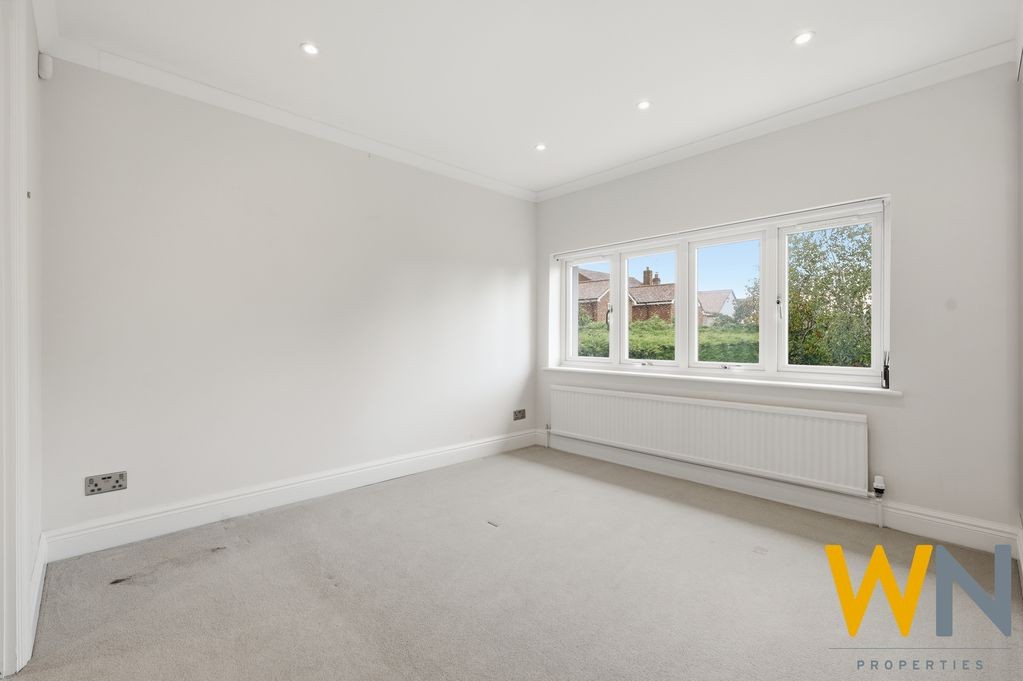 Kilworth Avenue, Brentwood image 15
