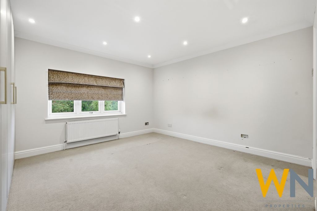 Kilworth Avenue, Brentwood image 16