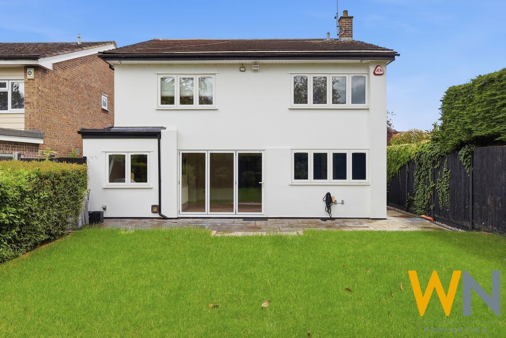 Kilworth Avenue, Brentwood image 20