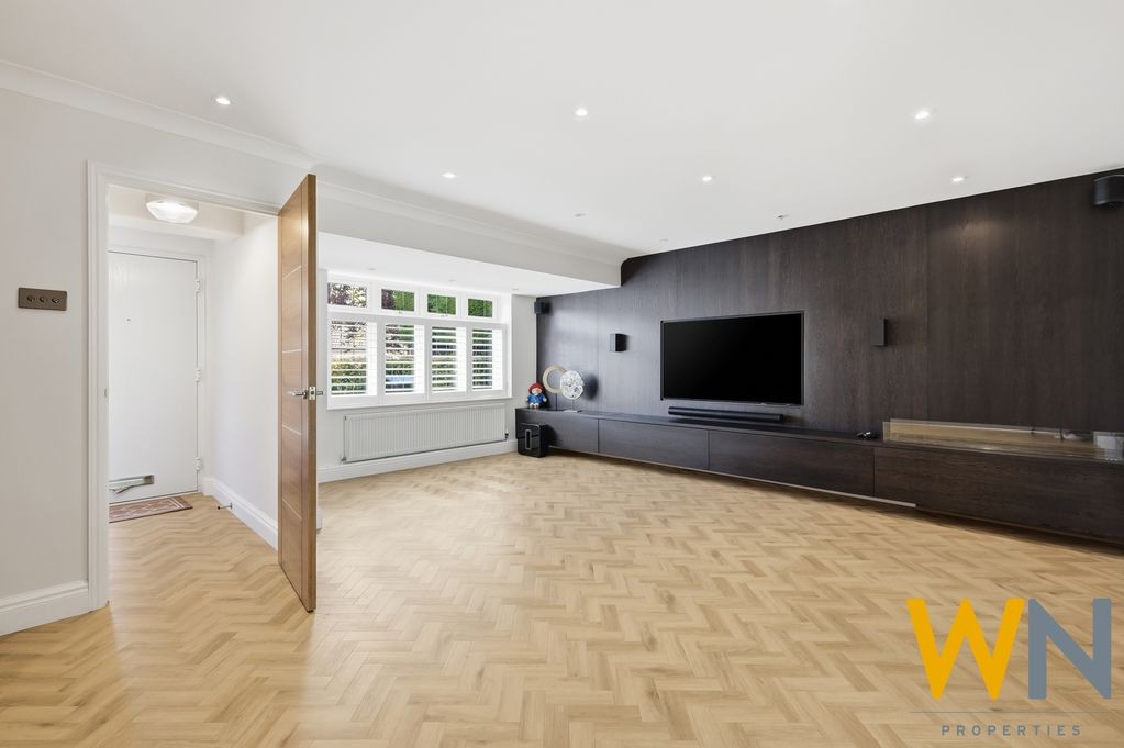 Kilworth Avenue, Brentwood image 3