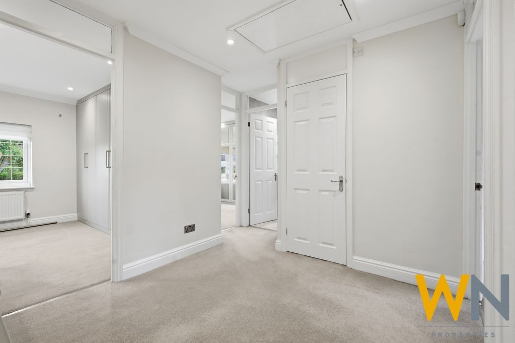 Kilworth Avenue, Brentwood image 21