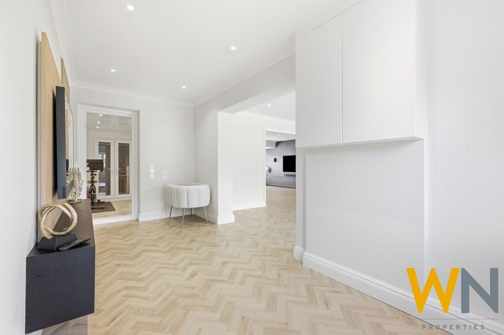 Kilworth Avenue, Brentwood image 25