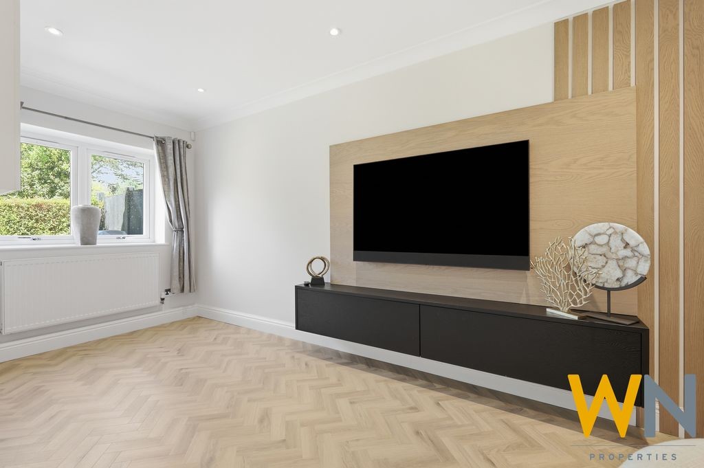 Kilworth Avenue, Brentwood image 4
