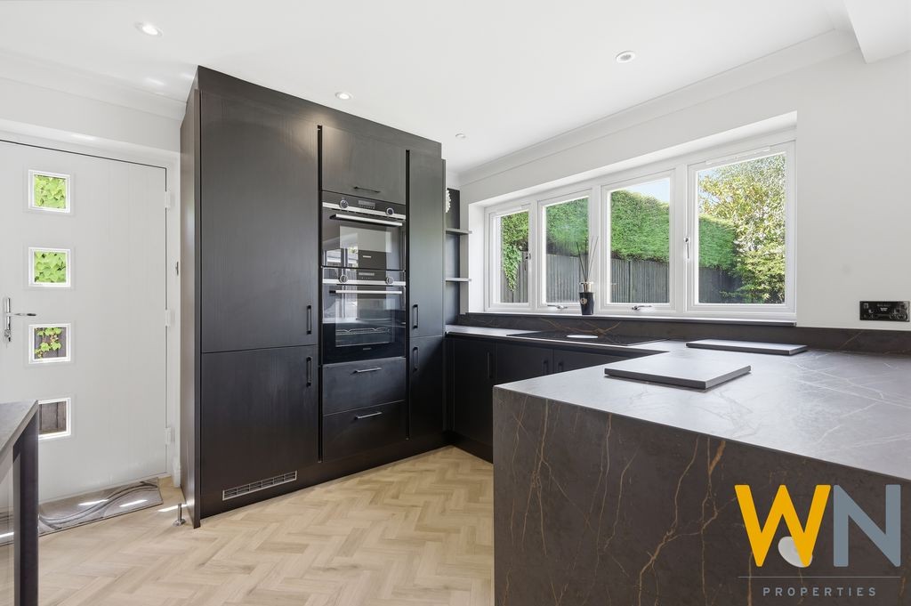 Kilworth Avenue, Brentwood image 6