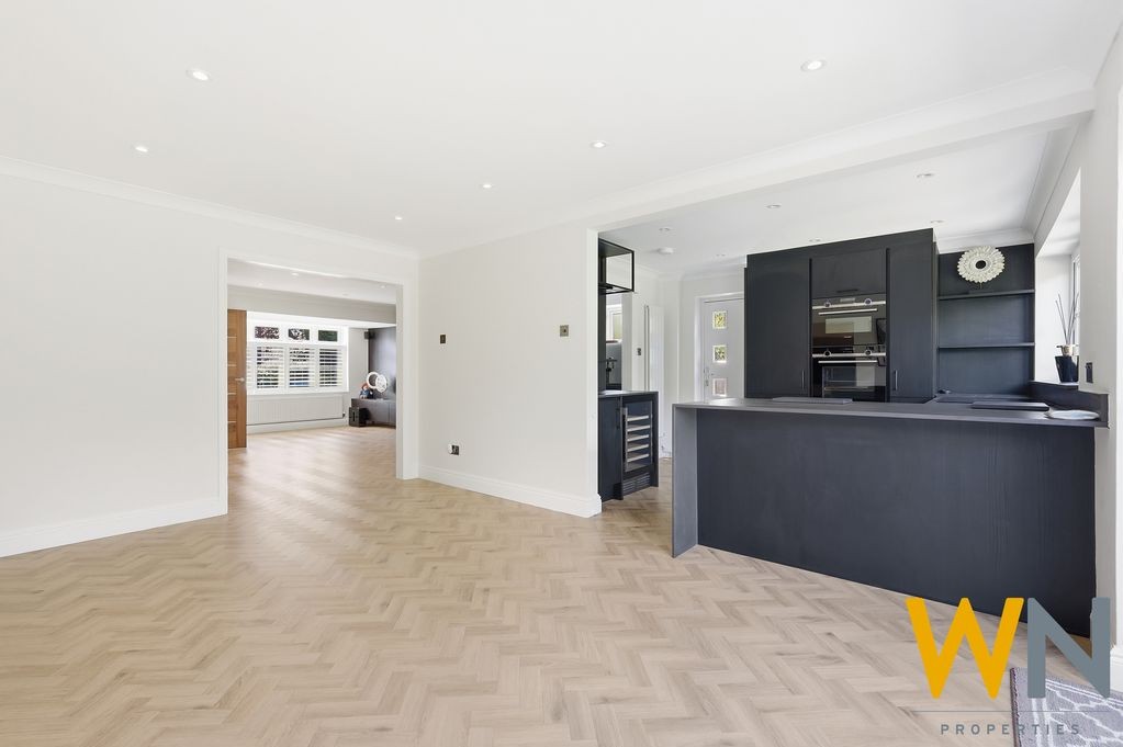 Kilworth Avenue, Brentwood image 7