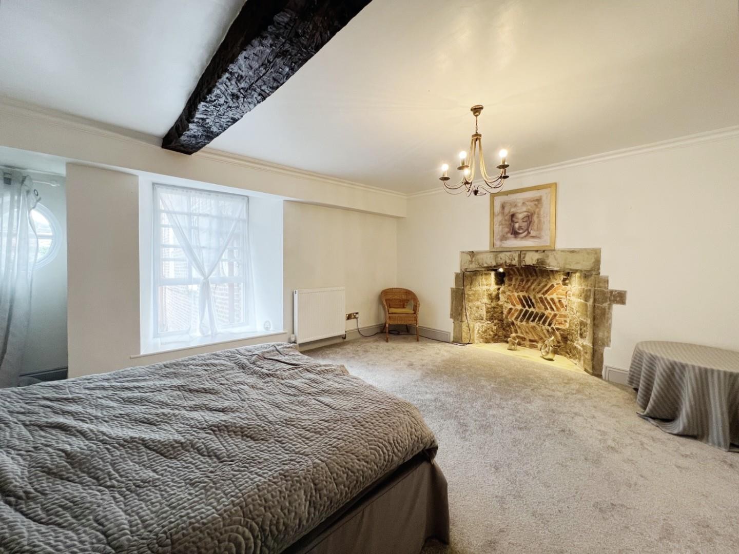 Hall Park Road, Hunmanby, Filey image 12