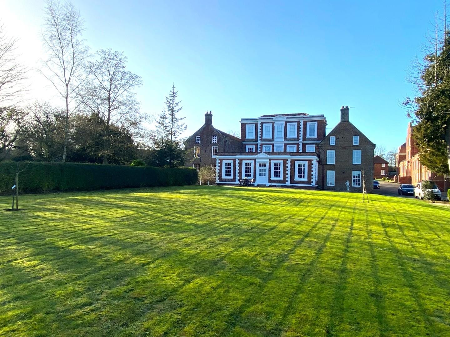 Hall Park Road, Hunmanby, Filey image 14