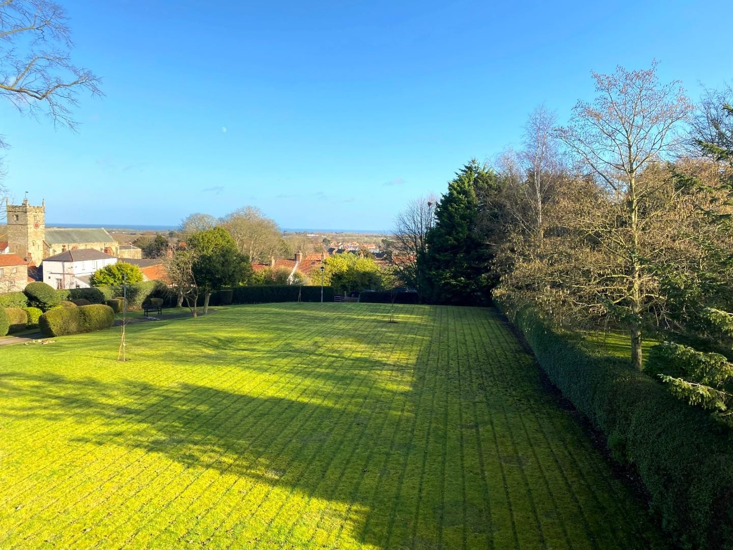 Hall Park Road, Hunmanby, Filey image 15