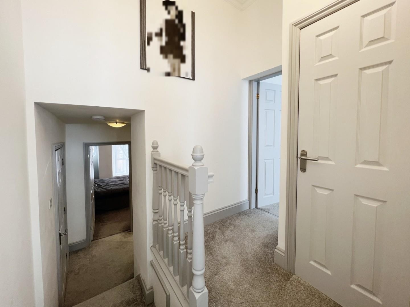 Hall Park Road, Hunmanby, Filey image 10
