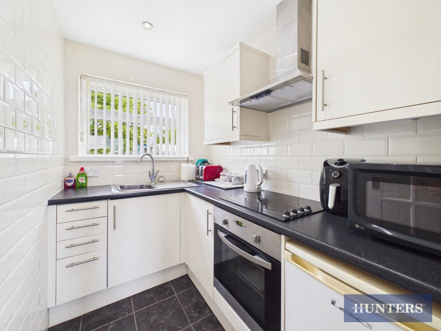 Dolphin Way, Gristhorpe, Filey image 2