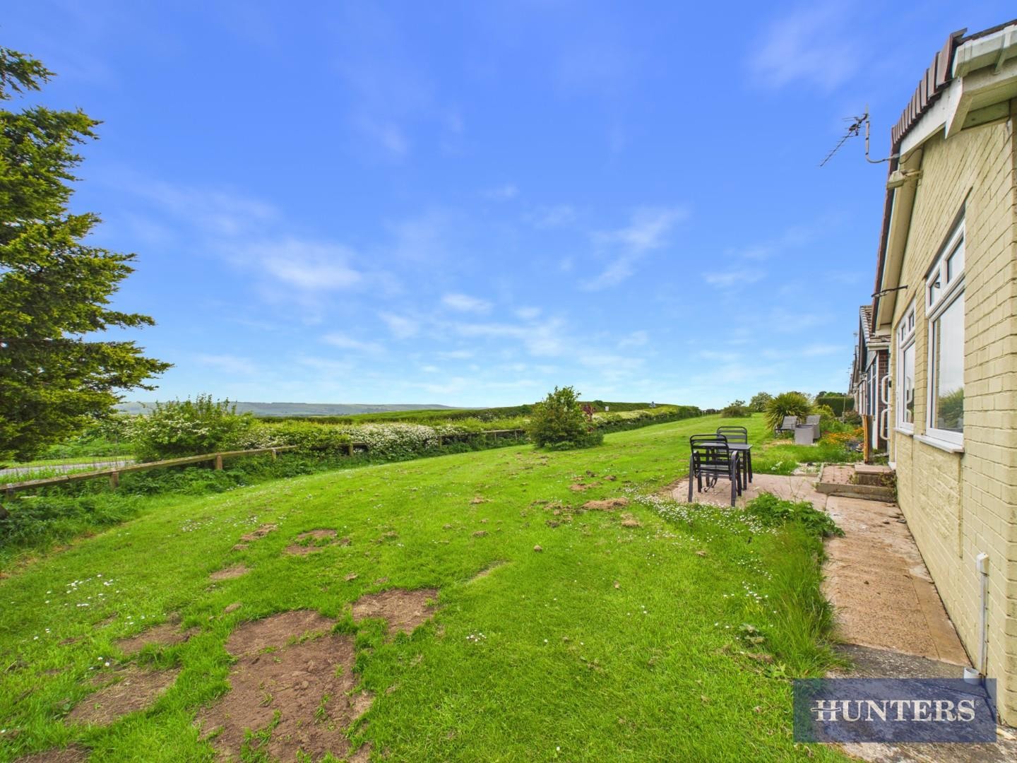 Dolphin Way, Gristhorpe, Filey image 12