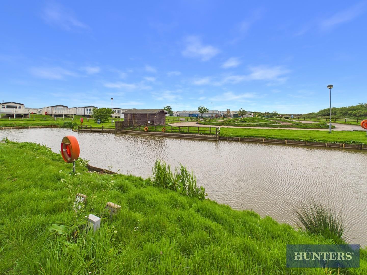 Dolphin Way, Gristhorpe, Filey image 13