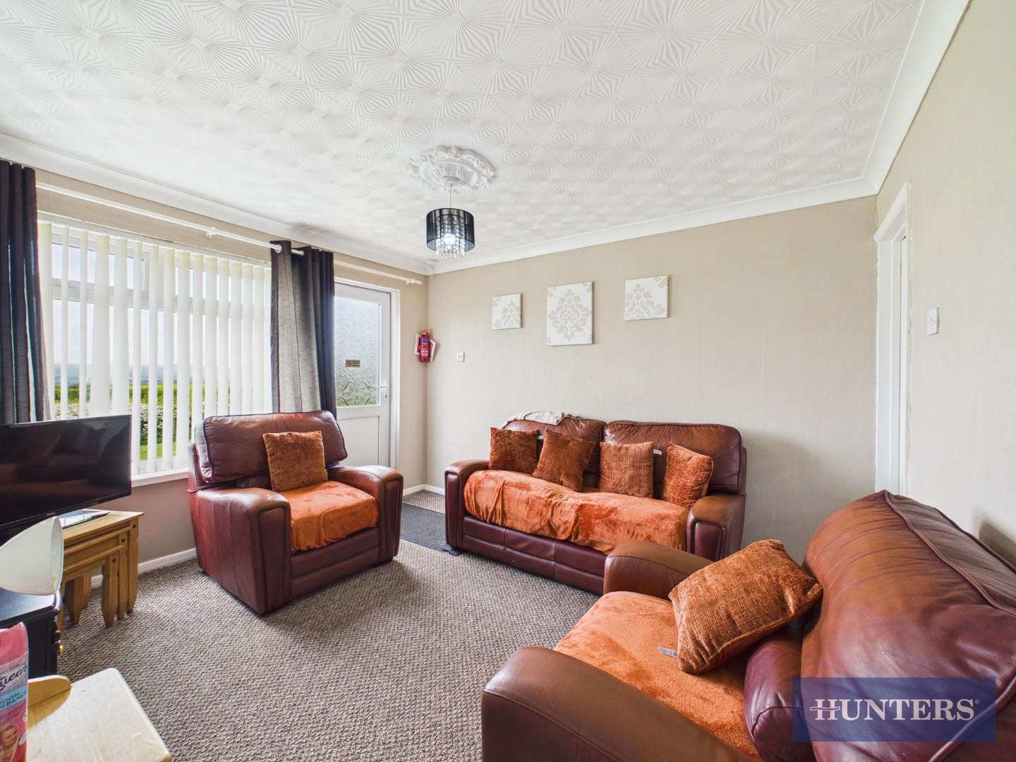 Dolphin Way, Gristhorpe, Filey image 3