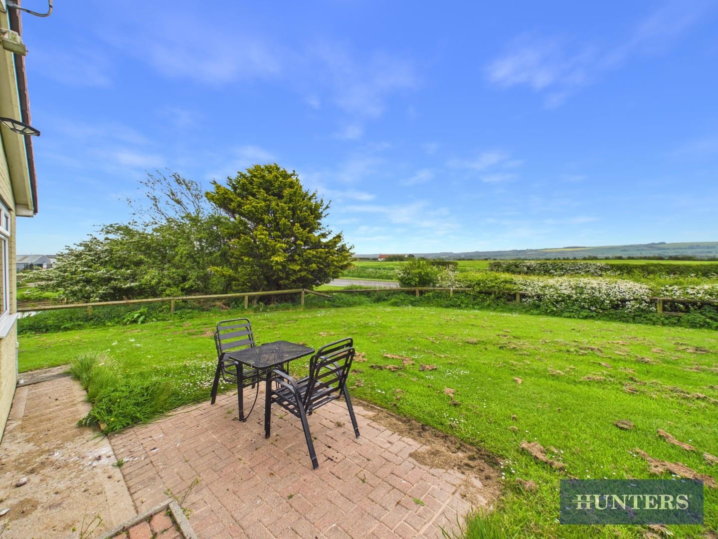 Dolphin Way, Gristhorpe, Filey image 4