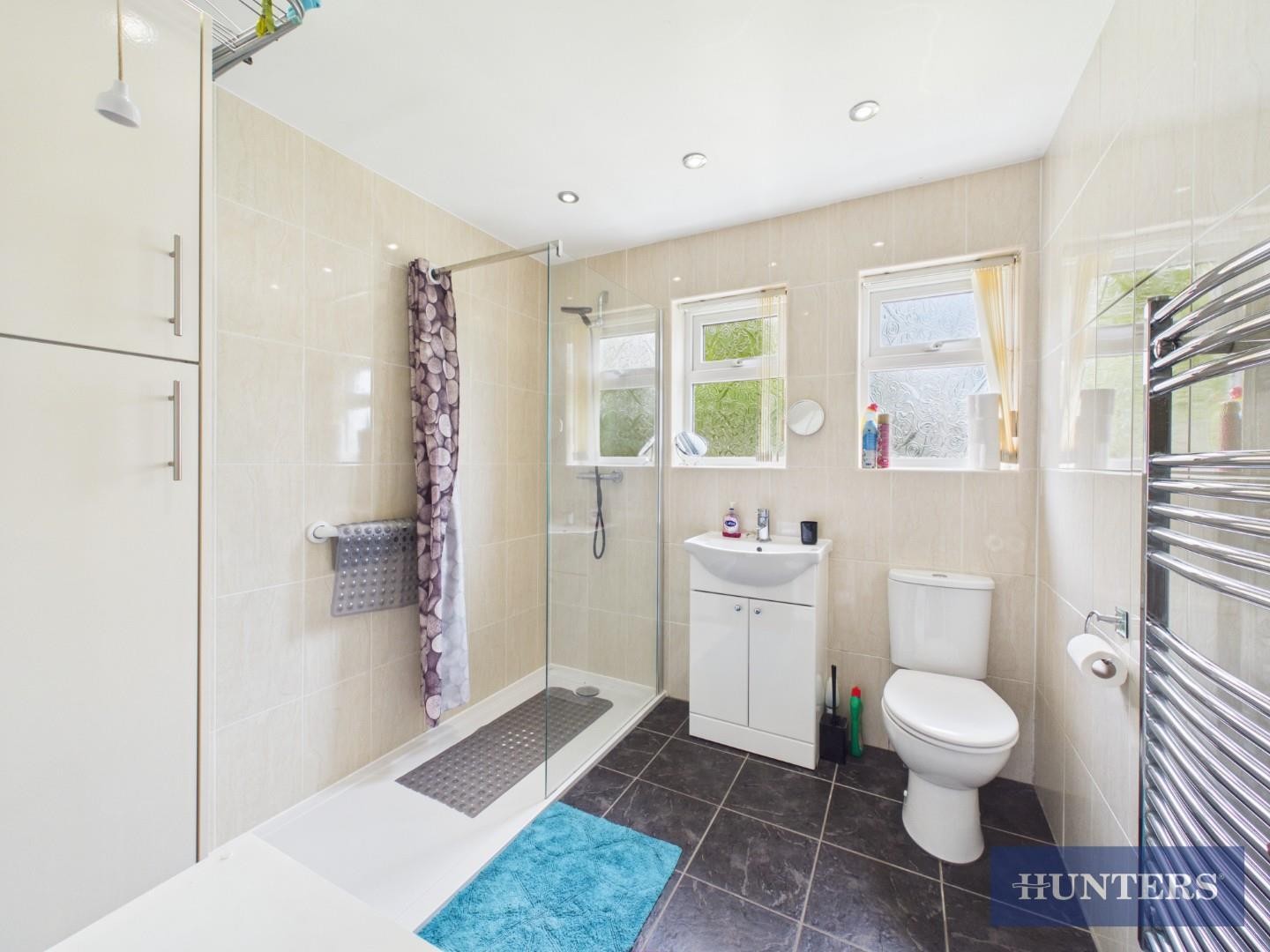Dolphin Way, Gristhorpe, Filey image 6