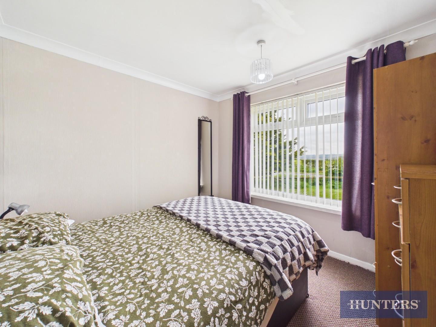 Dolphin Way, Gristhorpe, Filey image 9